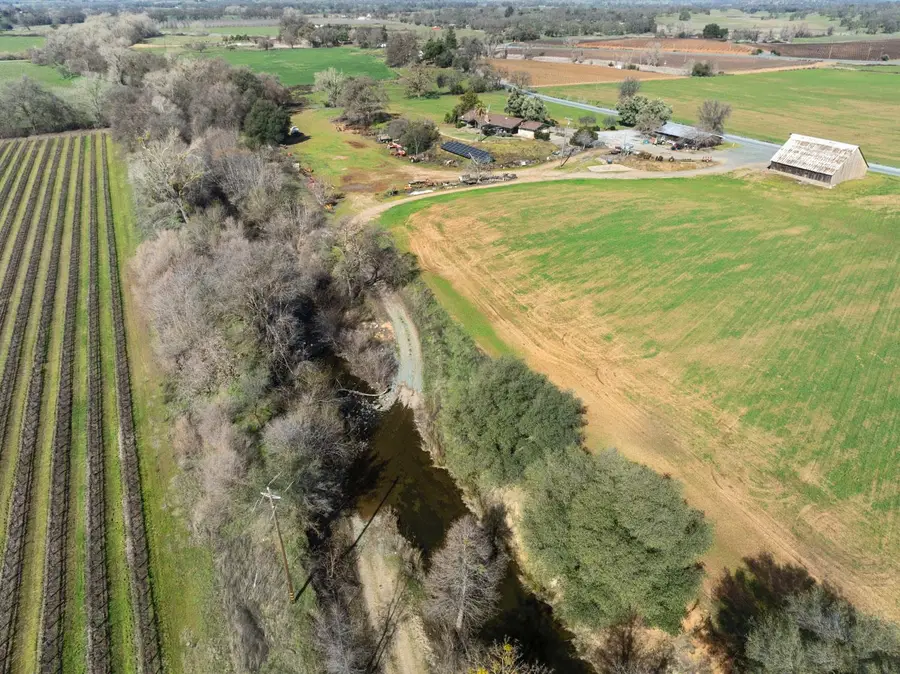 3270 Jackson Valley Road, Ione, CA 95640 - #3