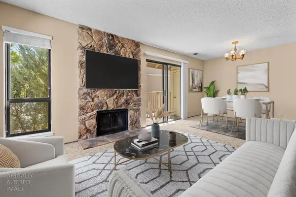 731 Mikkelsen Drive, Auburn, CA 95603