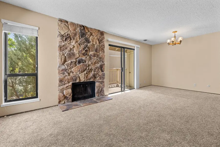 731 Mikkelsen Drive, Auburn, CA 95603 - #2