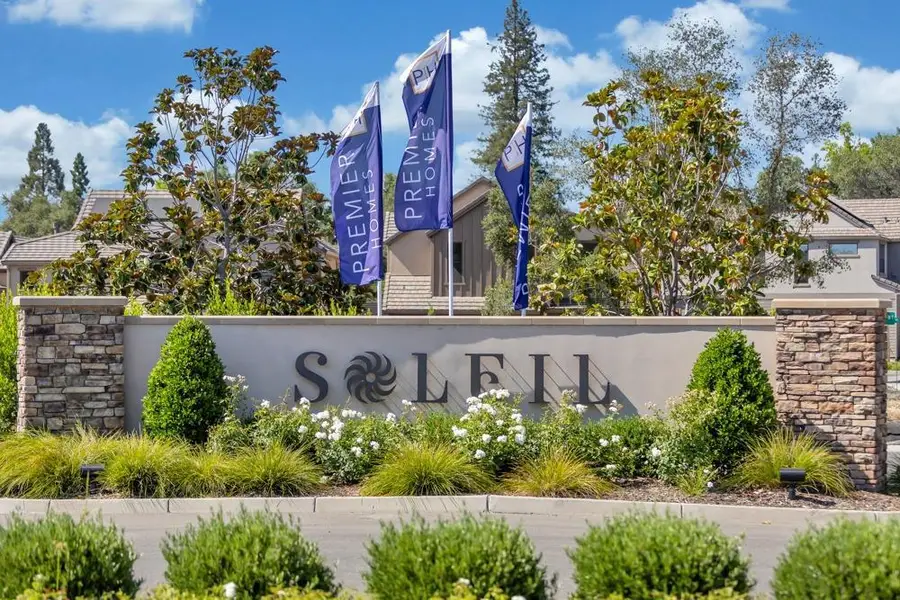 7080 Soleil Way, Granite Bay, CA 95746 - #2