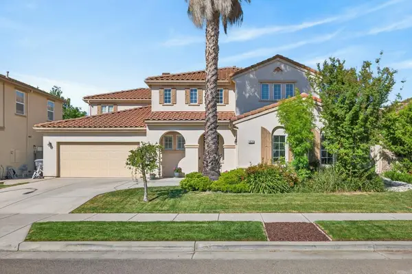 1820 Donner Road, West Sacramento, CA 95691