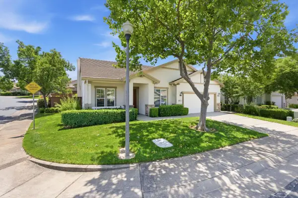 2821 Springfield Drive, Rocklin, CA 95765