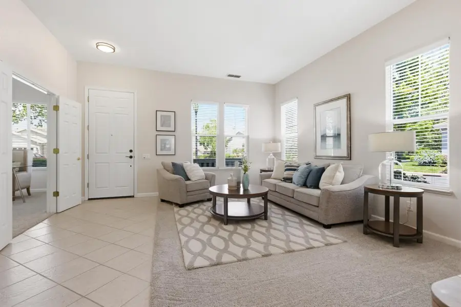 2821 Springfield Drive, Rocklin, CA 95765 - #3