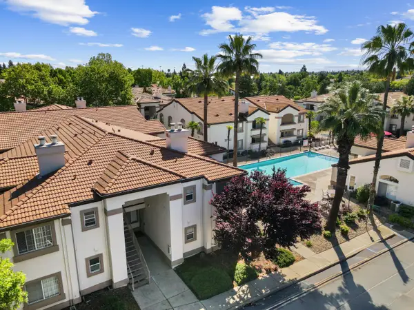 8020 Walerga Road #1090, Antelope, CA 95843