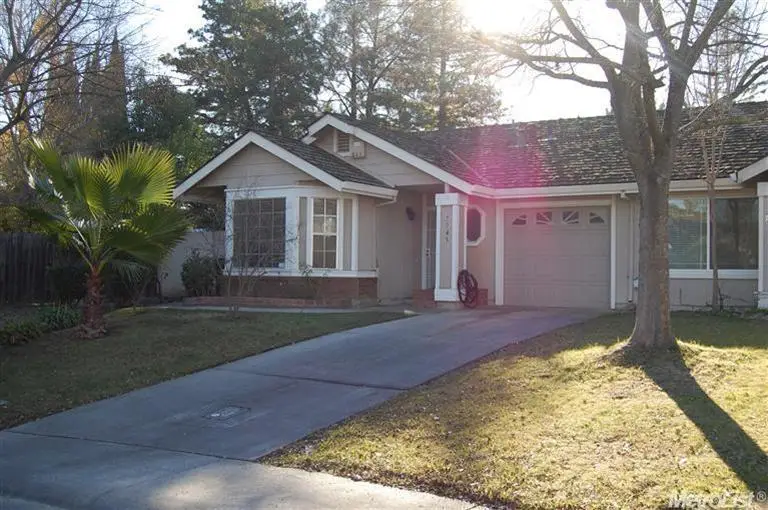 7745 Nisenan Court, Antelope, CA 95843 - #1