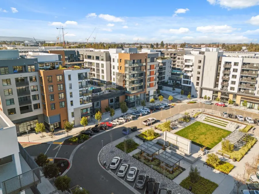 3578 Rambla Place #626, Santa Clara, CA 95051 - #2