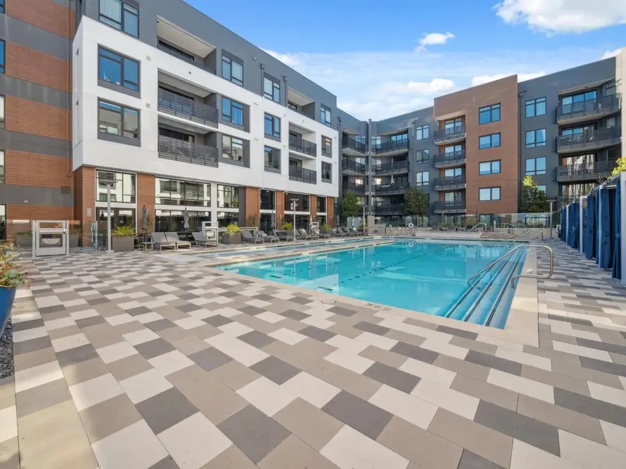 3578 Rambla Place #626, Santa Clara, CA 95051 - #3