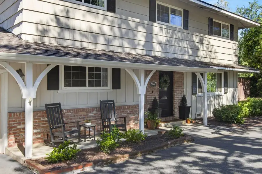 8037 N Lake Circle, Granite Bay, CA 95746 - #3