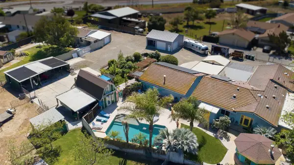 3928 Stoneridge Road, Tracy, CA 95304