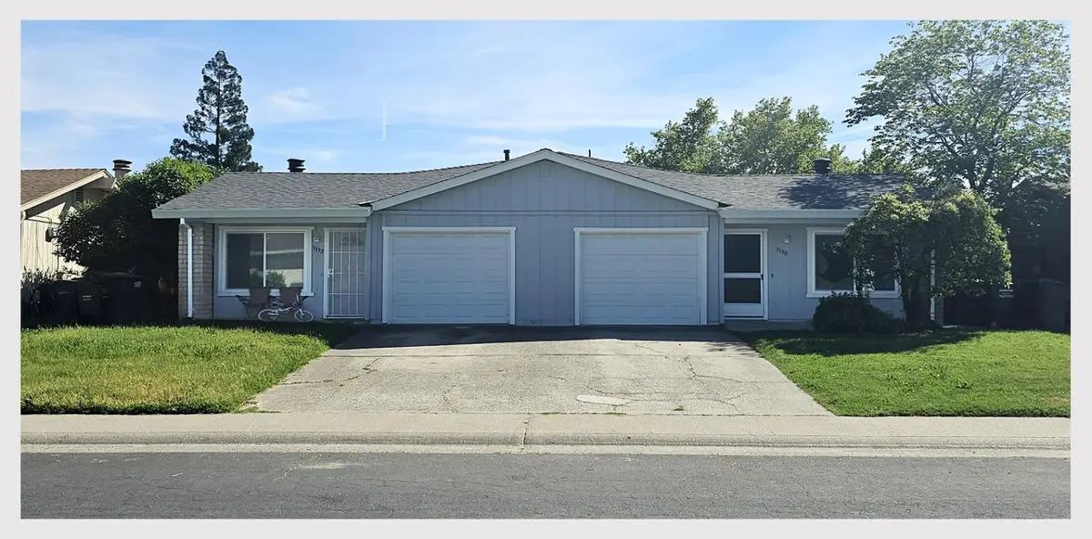 5130 Rescue Court, Sacramento, CA 95841 - #1