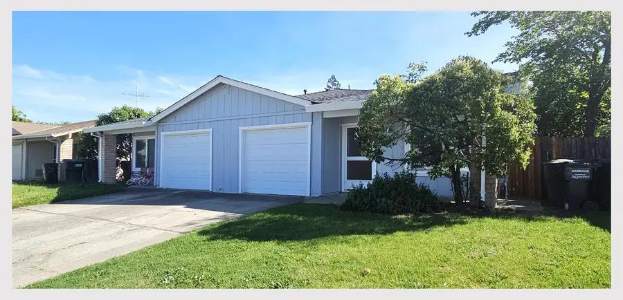 5130 Rescue Court, Sacramento, CA 95841 - #2