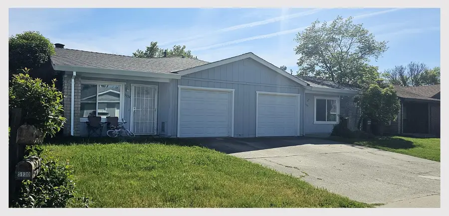 5130 Rescue Court, Sacramento, CA 95841 - #3