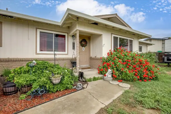 1650 N Township Road, Yuba City, CA 95993