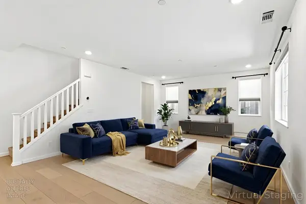 3342 Jackrabbit Court, Folsom, CA 95630