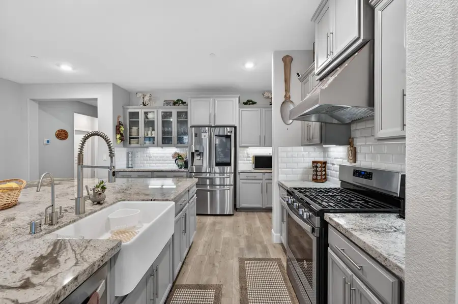 1139 Dry Gulch Trail Drive, Plumas Lake, CA 95961 - #2