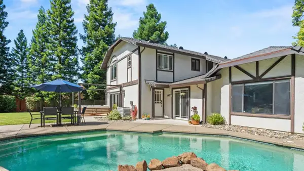 1102 Bodega Court, Roseville, CA 95661