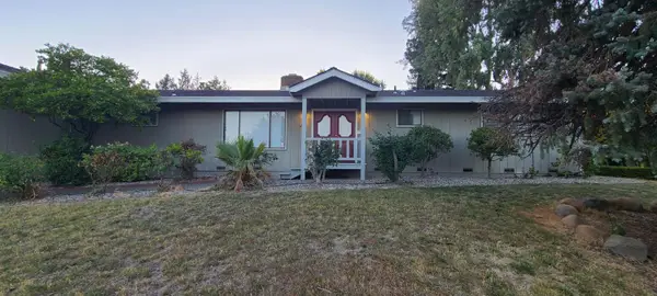 4891 Hackberry Lane, Sacramento, CA 95841