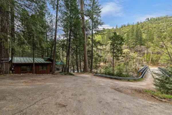 12636 30 Mile Stone Drive #36, Pollock Pines, CA 95726
