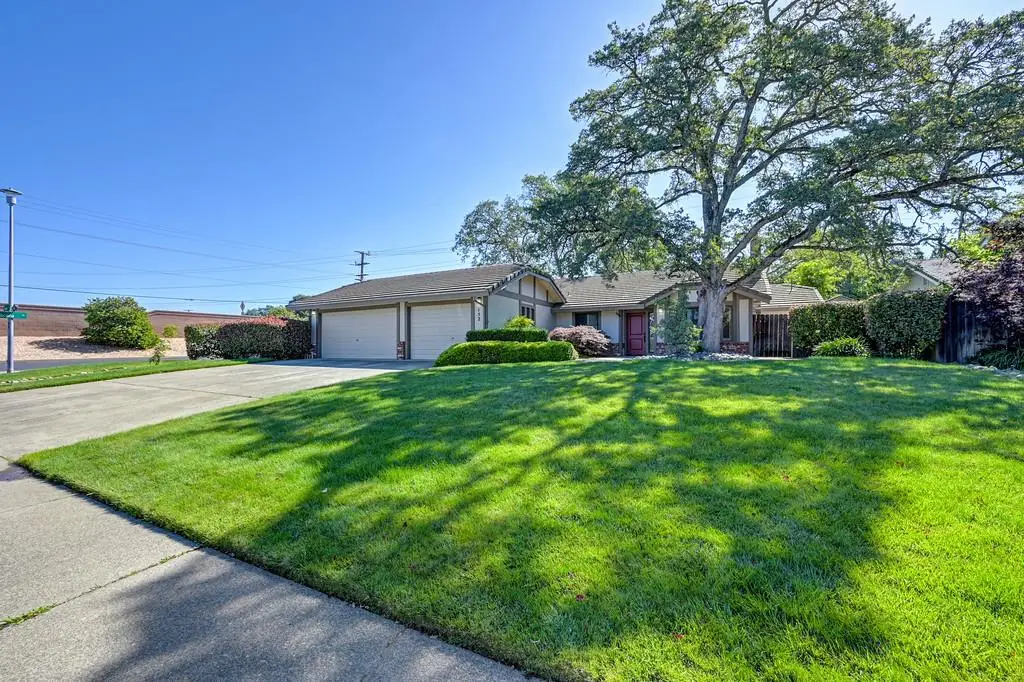 152 Amaya Drive, Folsom, CA 95630 - #1
