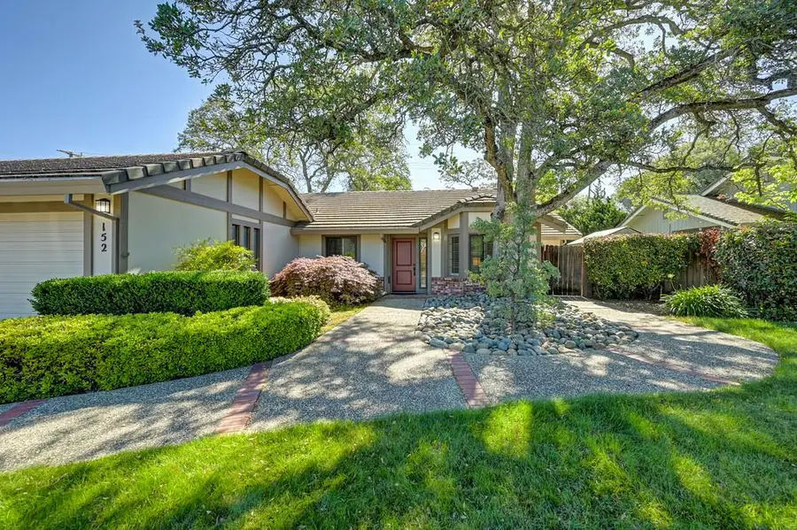 152 Amaya Drive, Folsom, CA 95630 - #2