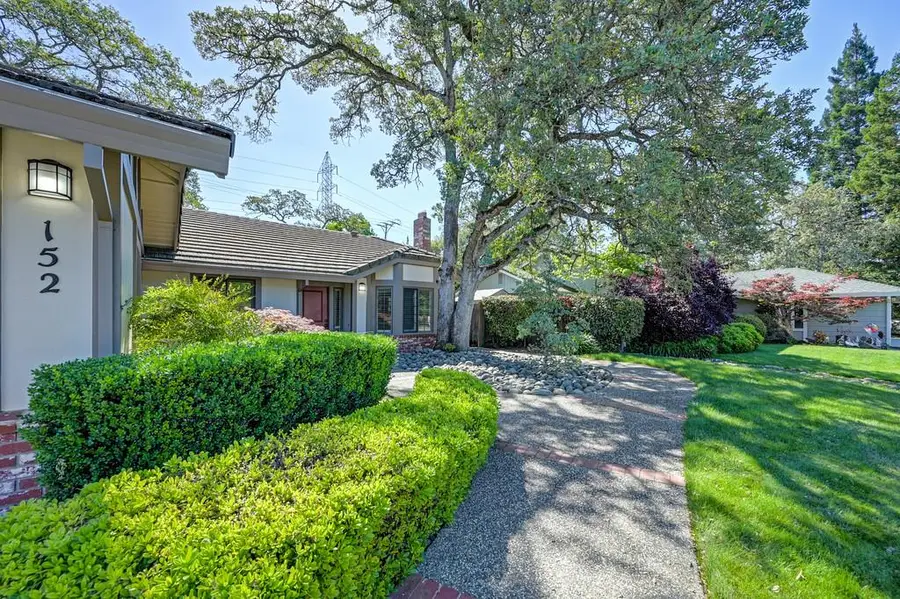 152 Amaya Drive, Folsom, CA 95630 - #3
