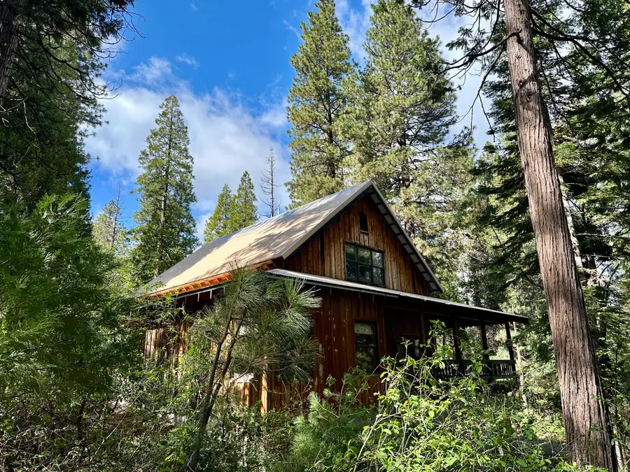 2723 Navajo Drive, Arnold, CA 95223 - #3