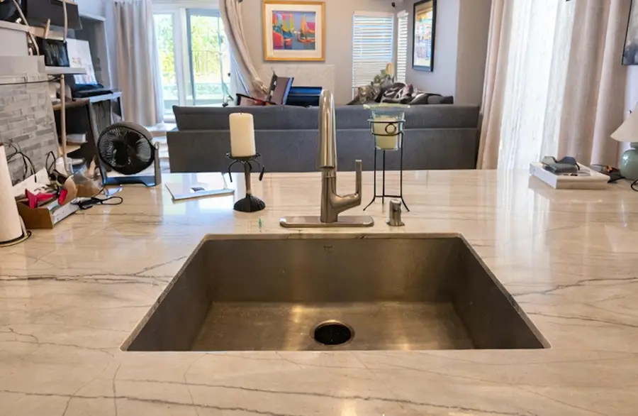 3407 Alder Canyon Way, Antelope, CA 95843 - #2