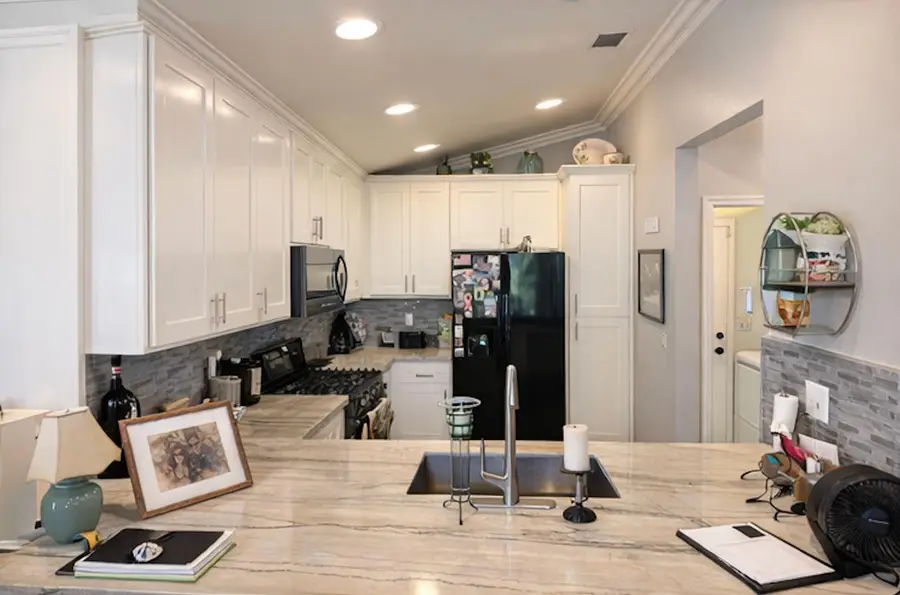 3407 Alder Canyon Way, Antelope, CA 95843 - #3