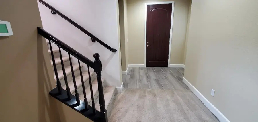 909 Blossom Rock Lane, Folsom, CA 95630 - #3