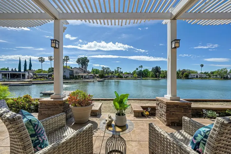 20 Keel Court, Sacramento, CA 95831 - #2