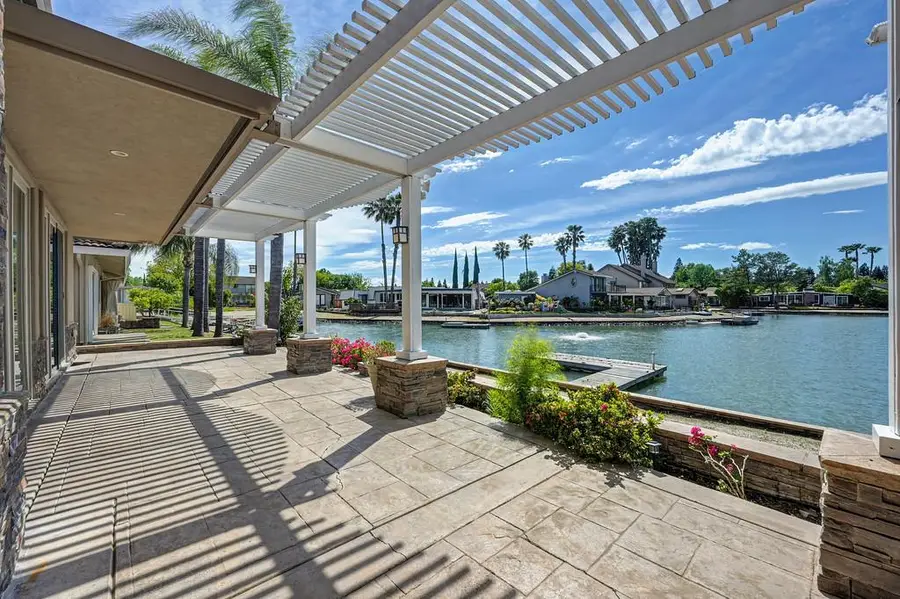 20 Keel Court, Sacramento, CA 95831 - #3