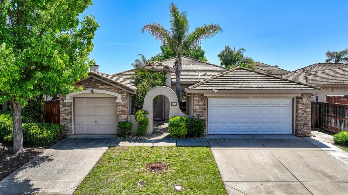 9729 Marbella Court, Elk Grove, CA 95624 - #1