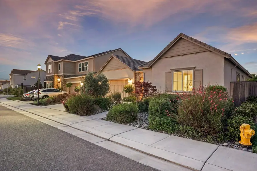 2931 Concerto Court, Lodi, CA 95242 - #2