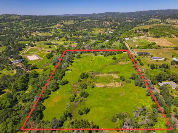 6174 Mount Pleasant Road, Lincoln, CA 95648