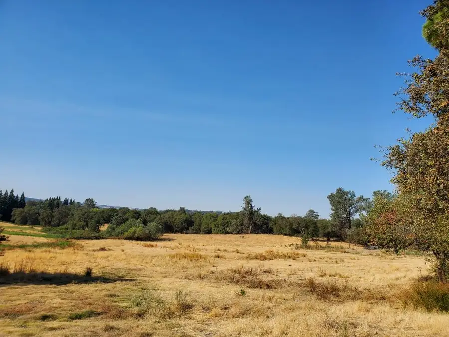 6174 Mount Pleasant Road, Lincoln, CA 95648 - #3