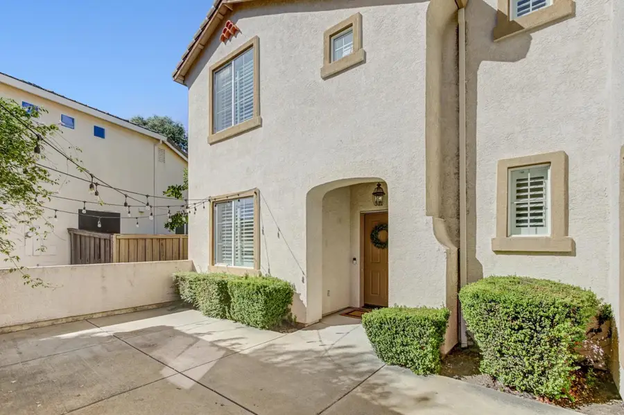 1792 San Esteban Circle, Roseville, CA 95747 - #2