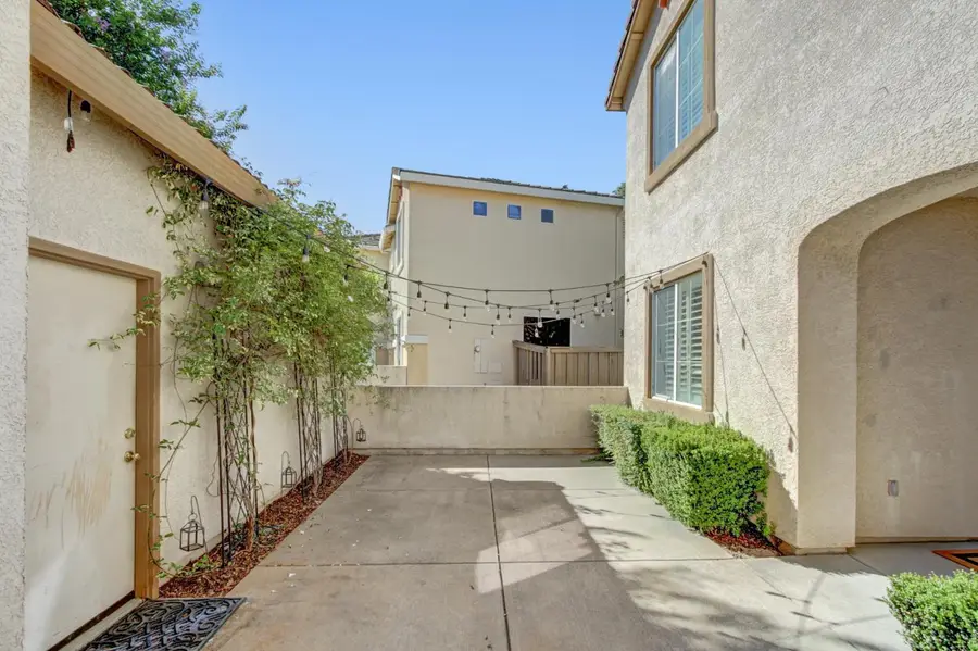1792 San Esteban Circle, Roseville, CA 95747 - #3