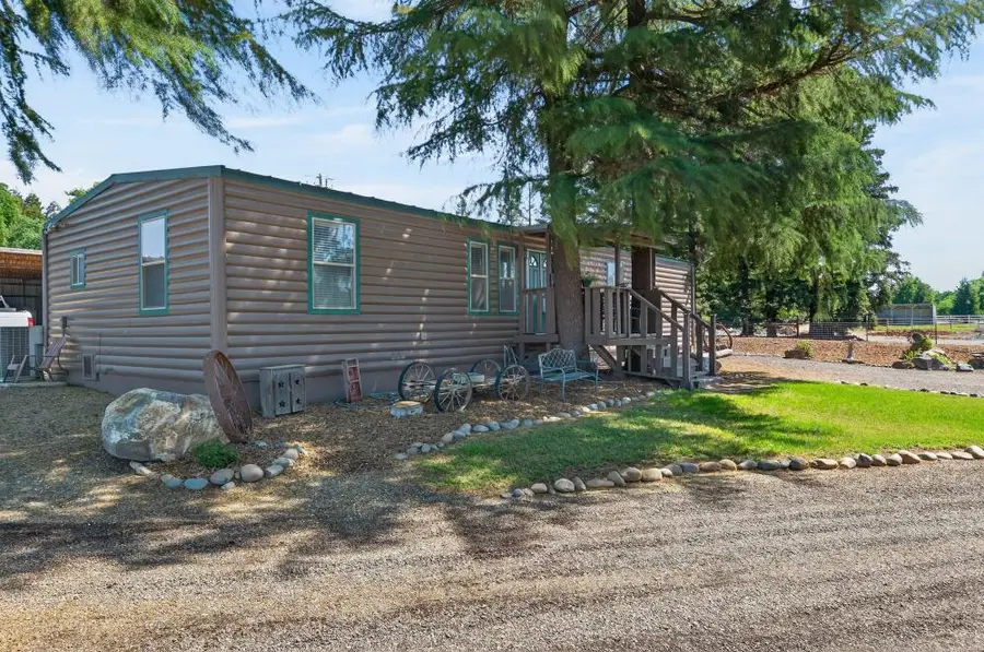 12493 Plum Lane, Wilton, CA 95693 - #3