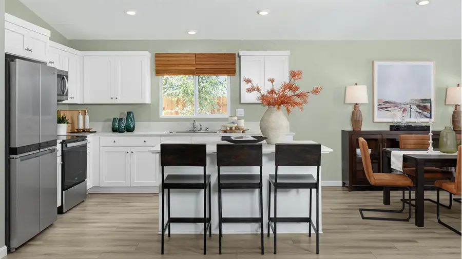 668 Spumante Lane, Manteca, CA 95337 - #3