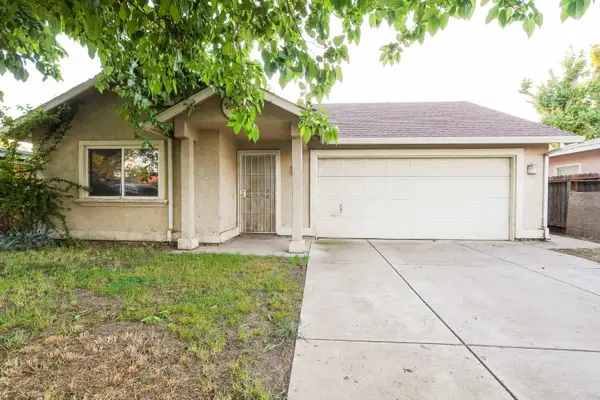 3919 Huron Street, Sacramento, CA 95838