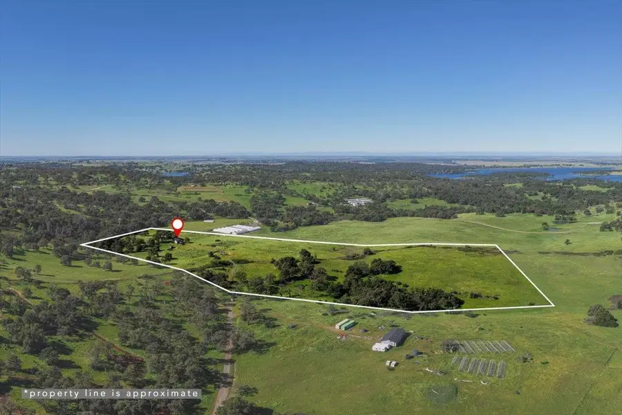 23070 Payam Place, Grass Valley, CA 95949 - #3