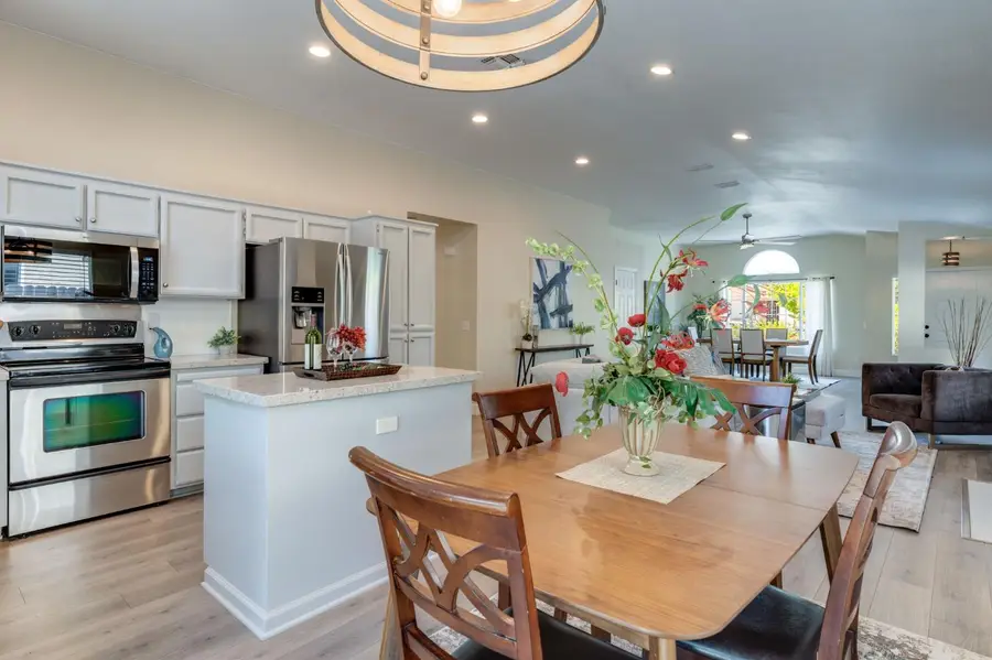 15081 Reynosa Drive, Rancho Murieta, CA 95683 - #3