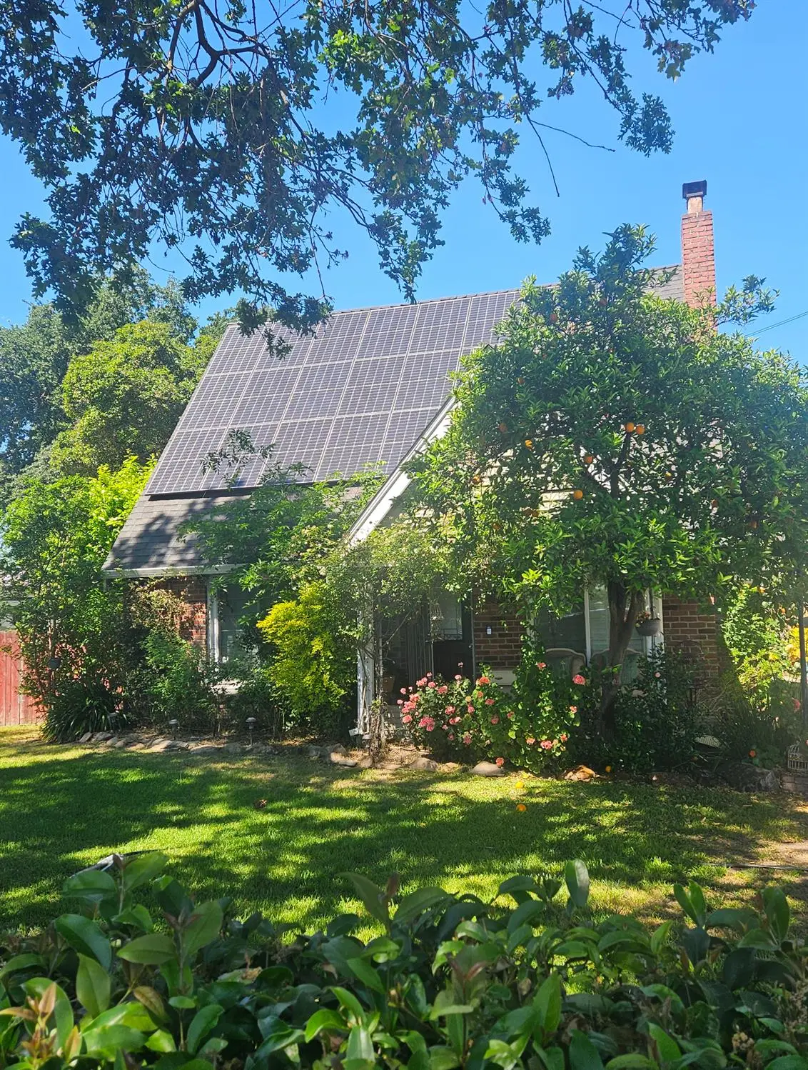 2111 Waudman, Stockton, CA 95209 - #1