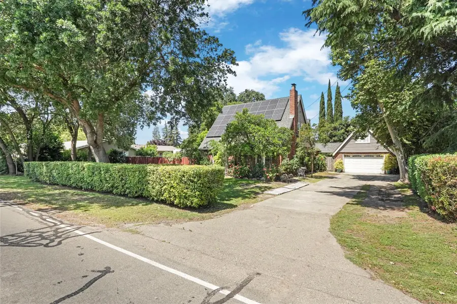 2111 Waudman, Stockton, CA 95209 - #3