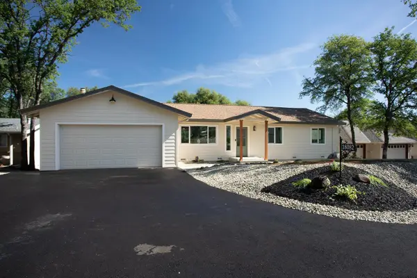 18082 Hummingbird, Penn Valley, CA 95946