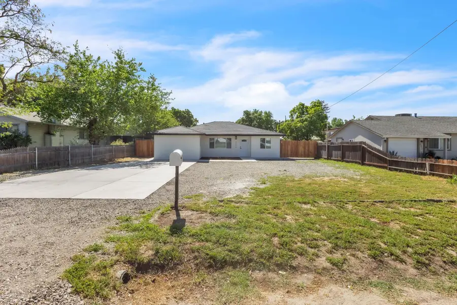 3214 U Street, Antelope, CA 95843 - #2