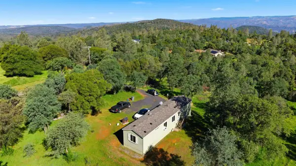 52 Eagle Vista Drive, Oroville, CA 95966