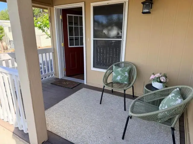 245 Northwood Drive, Folsom, CA 95630 - #2