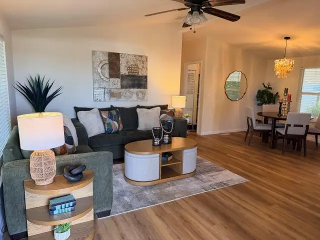 245 Northwood Drive, Folsom, CA 95630 - #3