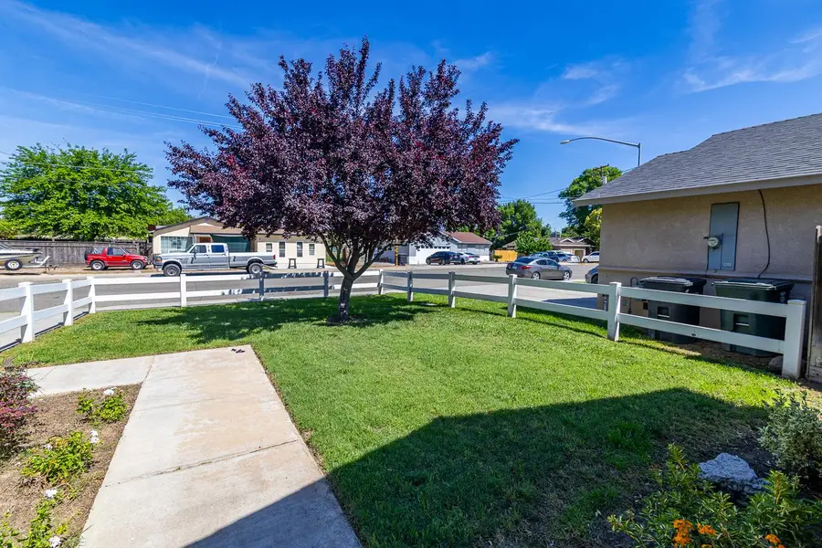 13500 Welch Street, Waterford, CA 95386 - #3